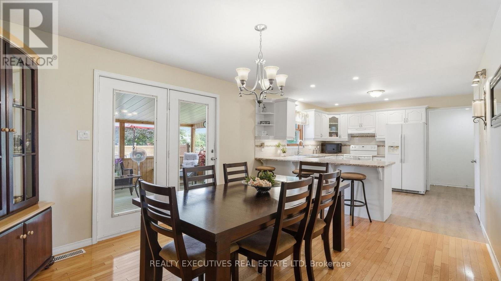 12505 BARKLEY ROAD - 5