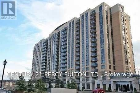 Photo of 8 Mondeo Drive
