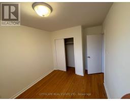 116 Guildwood Parkway, Toronto, ON M1E1P3 Photo 10