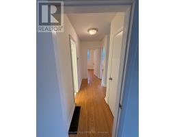 116 Guildwood Parkway, Toronto, ON M1E1P3 Photo 11