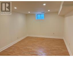 116 Guildwood Parkway, Toronto, ON M1E1P3 Photo 12