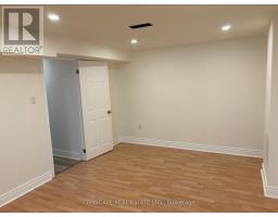 116 Guildwood Parkway, Toronto, ON M1E1P3 Photo 13