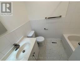 116 Guildwood Parkway, Toronto, ON M1E1P3 Photo 14