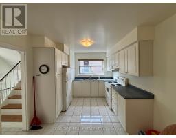 116 Guildwood Parkway, Toronto, ON M1E1P3 Photo 6