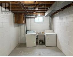 116 Guildwood Parkway, Toronto, ON M1E1P3 Photo 7