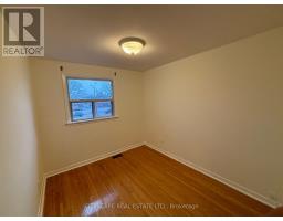 116 Guildwood Parkway, Toronto, ON M1E1P3 Photo 8