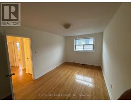 116 Guildwood Parkway, Toronto, ON M1E1P3 Photo 9