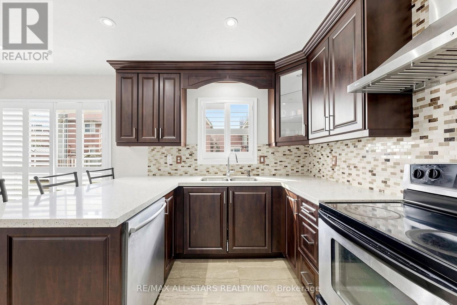 13 BOULDERBROOK DRIVE - 13
