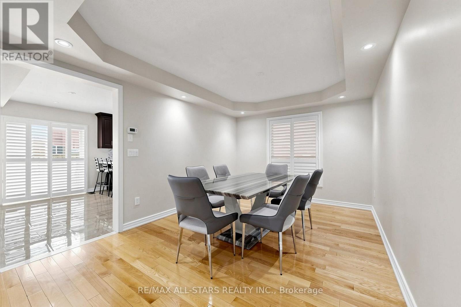 13 BOULDERBROOK DRIVE - 9