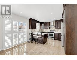 13 Boulderbrook Drive, Toronto, ON M1X2B9 Photo 10