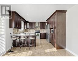 13 Boulderbrook Drive, Toronto, ON M1X2B9 Photo 11