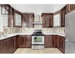 13 Boulderbrook Drive, Toronto, ON M1X2B9 Photo 12
