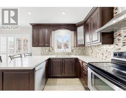 13 Boulderbrook Drive, Toronto, ON M1X2B9 Photo 13