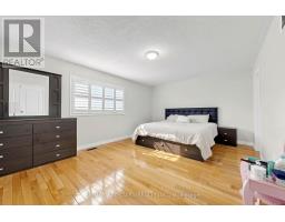 13 Boulderbrook Drive, Toronto, ON M1X2B9 Photo 14