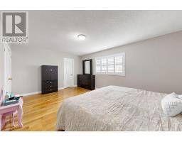 13 Boulderbrook Drive, Toronto, ON M1X2B9 Photo 15