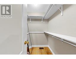 13 Boulderbrook Drive, Toronto, ON M1X2B9 Photo 16