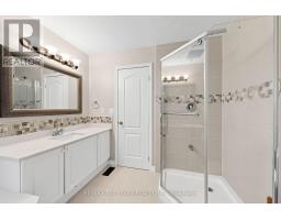 13 Boulderbrook Drive, Toronto, ON M1X2B9 Photo 17