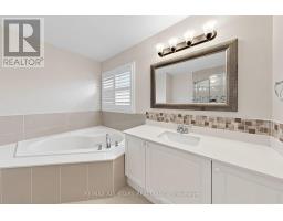 13 Boulderbrook Drive, Toronto, ON M1X2B9 Photo 18