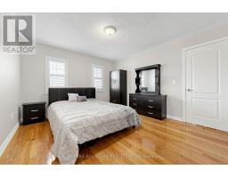 13 Boulderbrook Drive, Toronto, ON M1X2B9 Photo 19