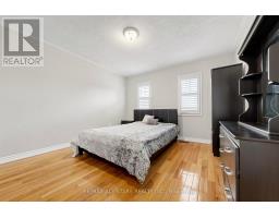 13 Boulderbrook Drive, Toronto, ON M1X2B9 Photo 20