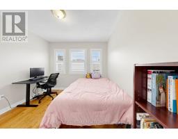 13 Boulderbrook Drive, Toronto, ON M1X2B9 Photo 21