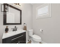13 Boulderbrook Drive, Toronto, ON M1X2B9 Photo 22