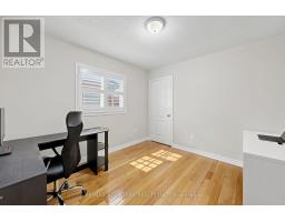 13 Boulderbrook Drive, Toronto, ON M1X2B9 Photo 23