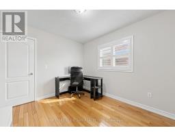 13 Boulderbrook Drive, Toronto, ON M1X2B9 Photo 24