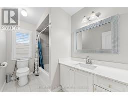 13 Boulderbrook Drive, Toronto, ON M1X2B9 Photo 25