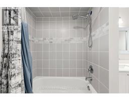 13 Boulderbrook Drive, Toronto, ON M1X2B9 Photo 26