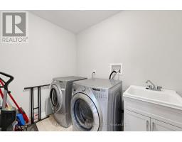 13 Boulderbrook Drive, Toronto, ON M1X2B9 Photo 27