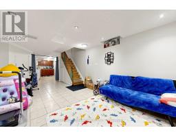13 Boulderbrook Drive, Toronto, ON M1X2B9 Photo 28