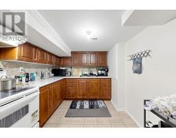 13 Boulderbrook Drive, Toronto, ON M1X2B9 Photo 29