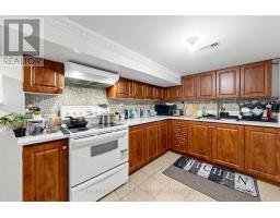 13 Boulderbrook Drive, Toronto, ON M1X2B9 Photo 30