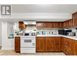 13 Boulderbrook Drive, Toronto, ON M1X2B9 Photo 31