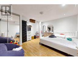 13 Boulderbrook Drive, Toronto, ON M1X2B9 Photo 32