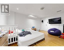 13 Boulderbrook Drive, Toronto, ON M1X2B9 Photo 33
