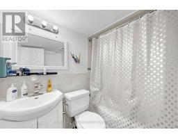 13 Boulderbrook Drive, Toronto, ON M1X2B9 Photo 34