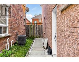 13 Boulderbrook Drive, Toronto, ON M1X2B9 Photo 35