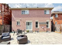 13 Boulderbrook Drive, Toronto, ON M1X2B9 Photo 36