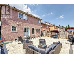 13 Boulderbrook Drive, Toronto, ON M1X2B9 Photo 37