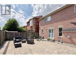 13 Boulderbrook Drive, Toronto, ON M1X2B9 Photo 38