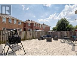 13 Boulderbrook Drive, Toronto, ON M1X2B9 Photo 39
