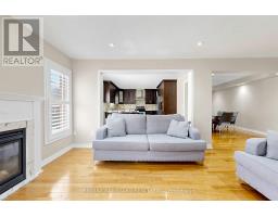 Bedroom 3 - 13 Boulderbrook Drive, Toronto, ON M1X2B9 Photo 6