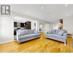 Bedroom 4 - 13 Boulderbrook Drive, Toronto, ON M1X2B9 Photo 7