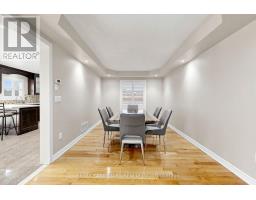 13 Boulderbrook Drive, Toronto, ON M1X2B9 Photo 8