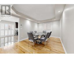 13 Boulderbrook Drive, Toronto, ON M1X2B9 Photo 9