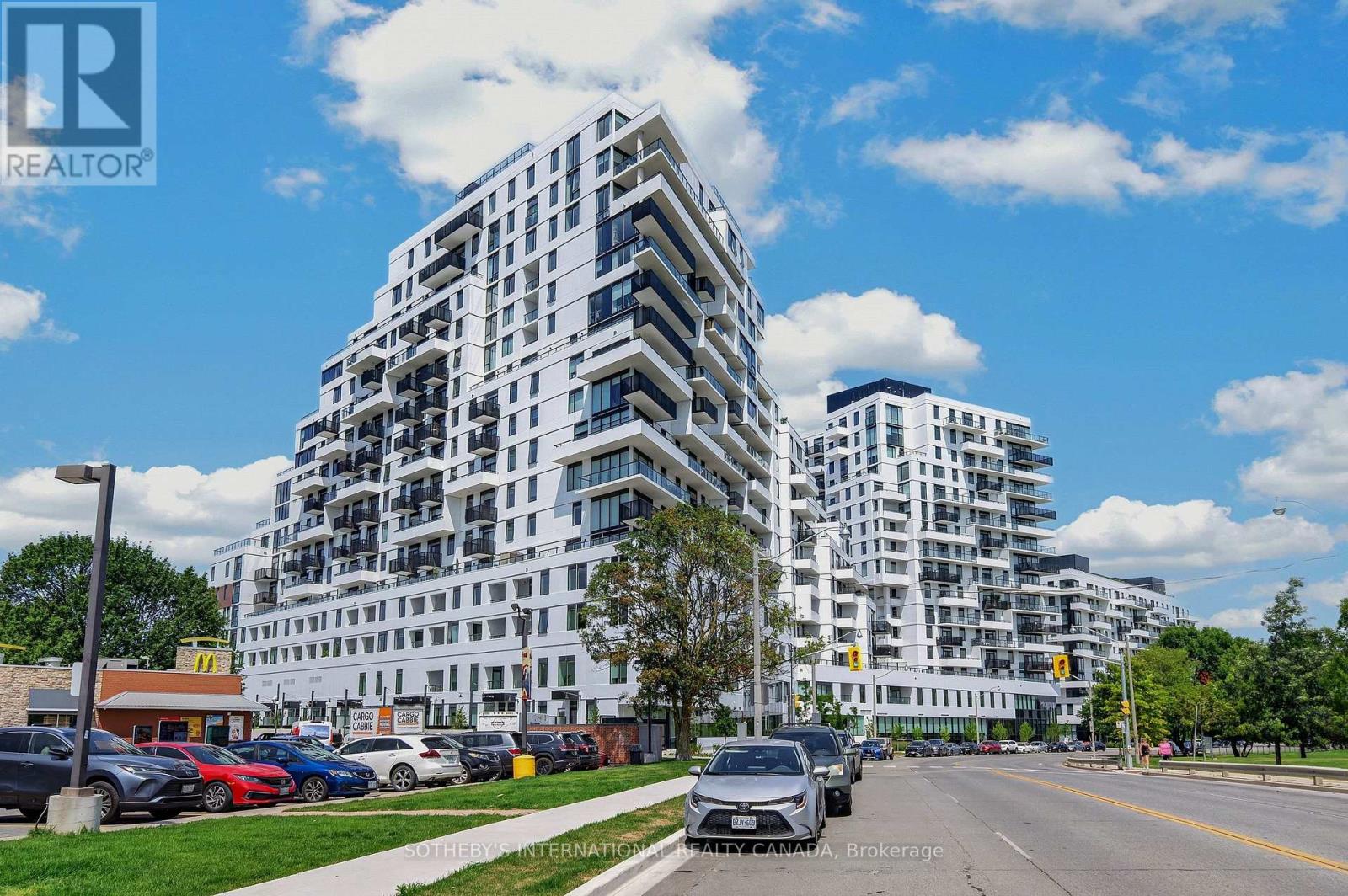 Photo of 1050 Eastern Avenue