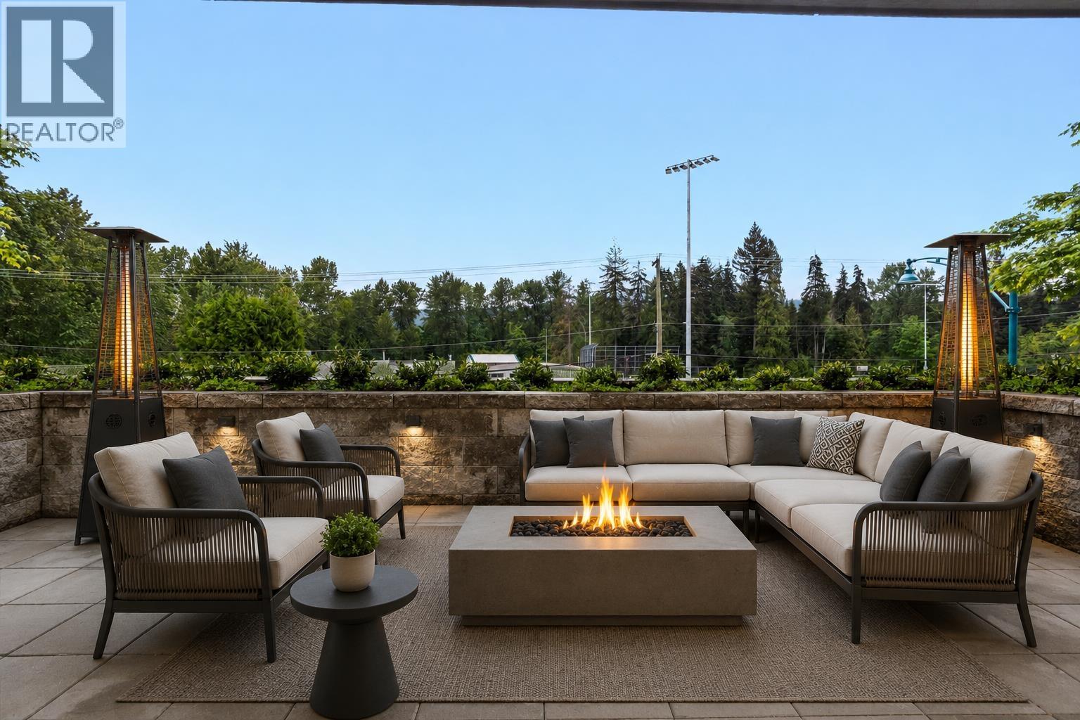 216 3055 MURRAY STREET, Port Moody
