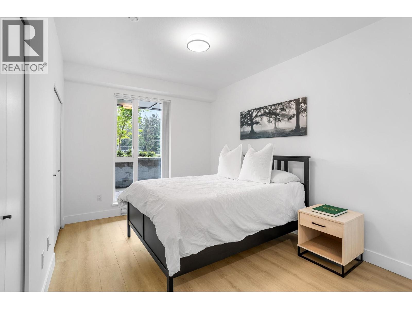 216 3055 MURRAY STREET, Port Moody